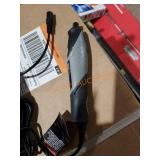 Dremel stylo plus 120v