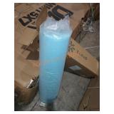 Zinus twinxl toppers