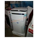 Whynter Portable Air Conditioner