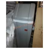 Rheem Preferred+ Water Softener