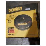 Dewalt pressure washer surface cleaner
