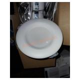 Ecosmart 4" downlight pack