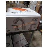 Pfister Ladera Faucet