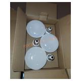 Case ecosmart 65w bulbs