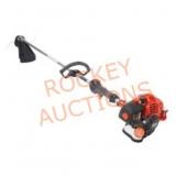 ECHO 21.2 cc Gas 2-Stroke Straight Shaft Trimmer