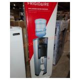 Frigidaire top load water Dispenser