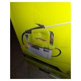 Ryobi one 1 gallon chemical Sprayer