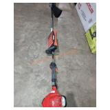 Brand New Echo srm225 Weed Eater