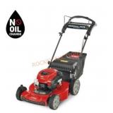 Toro Recycler 22" Lawn Mower