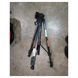 Bosch tripod