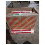 Wooster PRO Contractor Knit