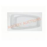 American standard whirlpool tub