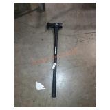 Husky 8lb splitting maul
