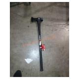 Husky 8lb splitting maul