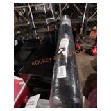 Quiet Walk floor padding