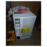 Whirlpool air conditioner