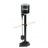 Everbilt 1/3hp Pedestal Sump Pump