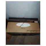 Premium Porcelain Tile 12"x24"