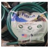Flexon Garden Hose 50ft