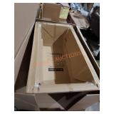 Swiss Madison Voltaire 54"x30"