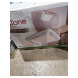 Nutone ventilation fan