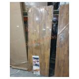 Interbuild acacia Butcher block