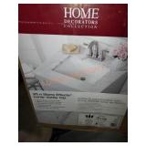 25in Stone Vanity Top