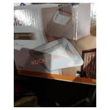 Nutone ventilation fan