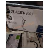 Glacier Bay shower set