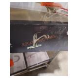 Glacier Bay kitchen faucet