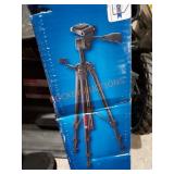 Bosch compact tripod