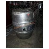Keg