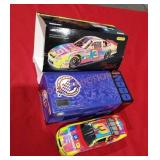 Action Racing Collectables Dale Earnhardt car