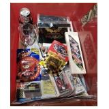 Miscellaneous Dale Earnhardt and other