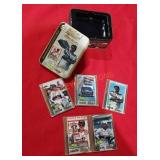 Dale Earnhardt Winston cup 94