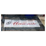 Masonite advertising