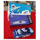 Action Racing Collectables Dale Earnhardt Jr. Car