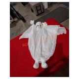 Vintage Hanging shaking Casper