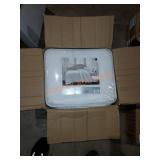 Lush decor daybed 6pc set