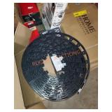 Vigoro No- dig edging