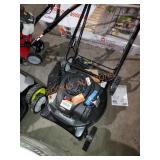 Murray E450 Prime Lawn Mower