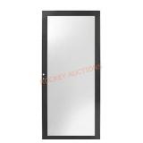 Anderson 36"Wx80"H Storm Door