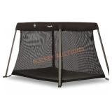 Dream On Me Travel Light Playard