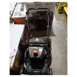 Powersmart Lawn Mower