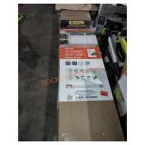 BClopay 3 Layer Garge Door