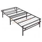 Amazon Basics Twin XL Bed Frame