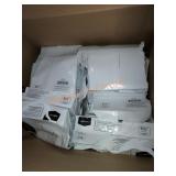 Amazon Basics 8.5"x11" Copy Paper