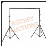 Manfrotto Background Support System