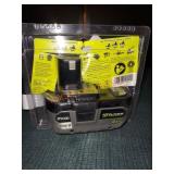 Ryobi One+ 18V 4Ah Lithium Battery