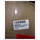 Cotton Candy Machine